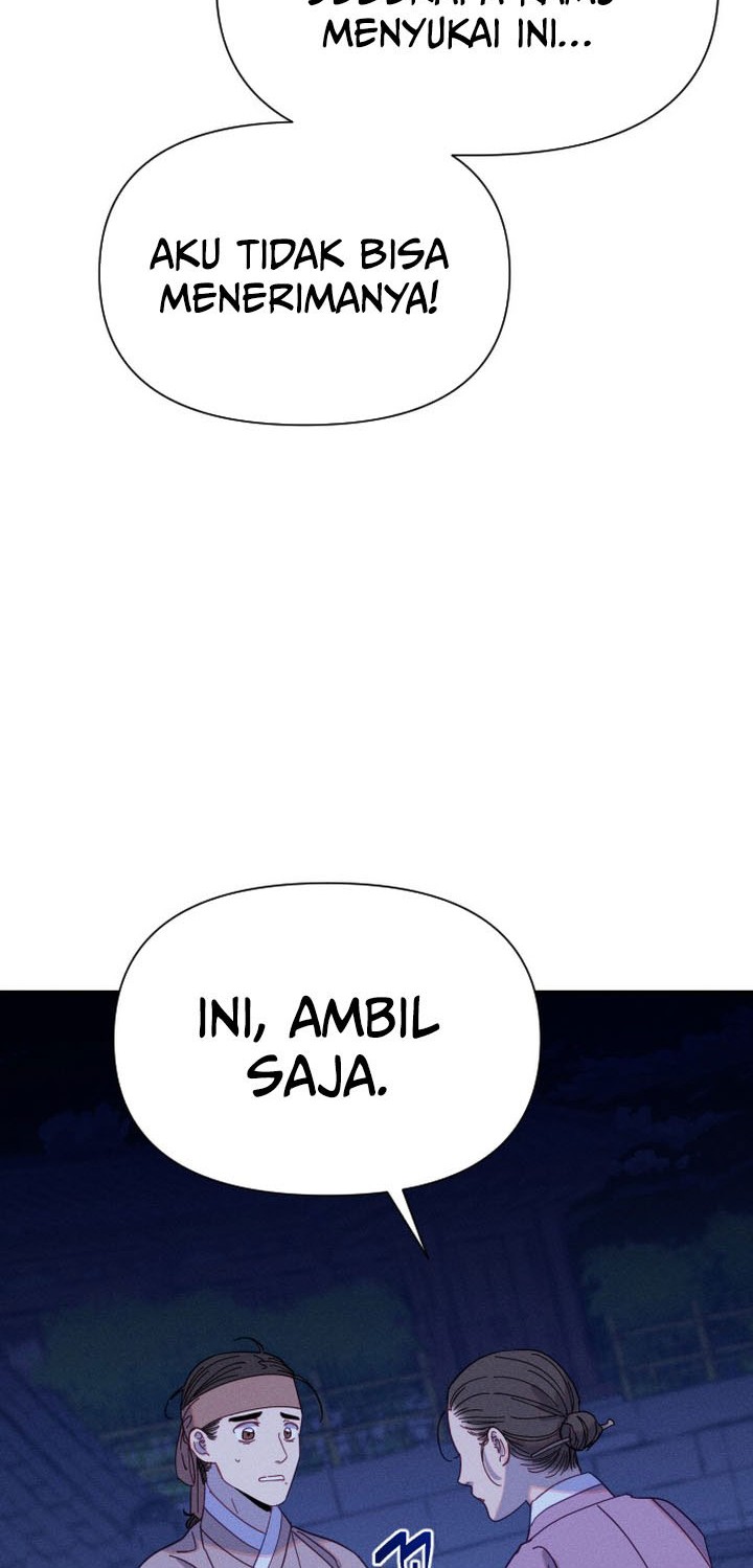 Chapter 7 - halaman 43