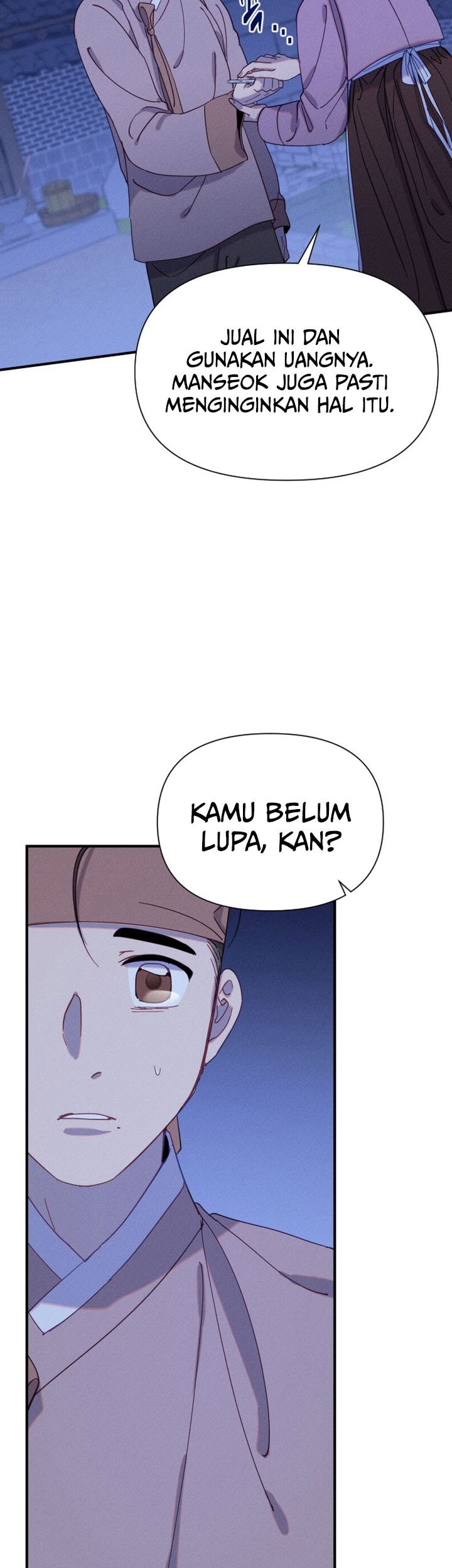 Chapter 7 - halaman 44