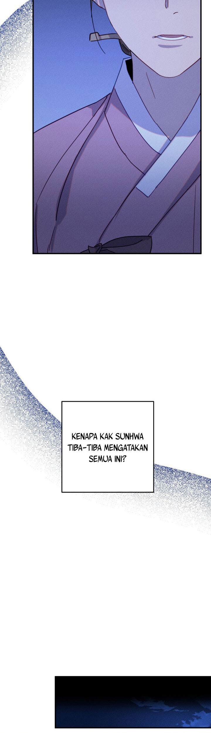 Chapter 7 - halaman 46