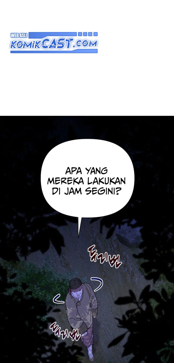 Chapter 7 - halaman 49