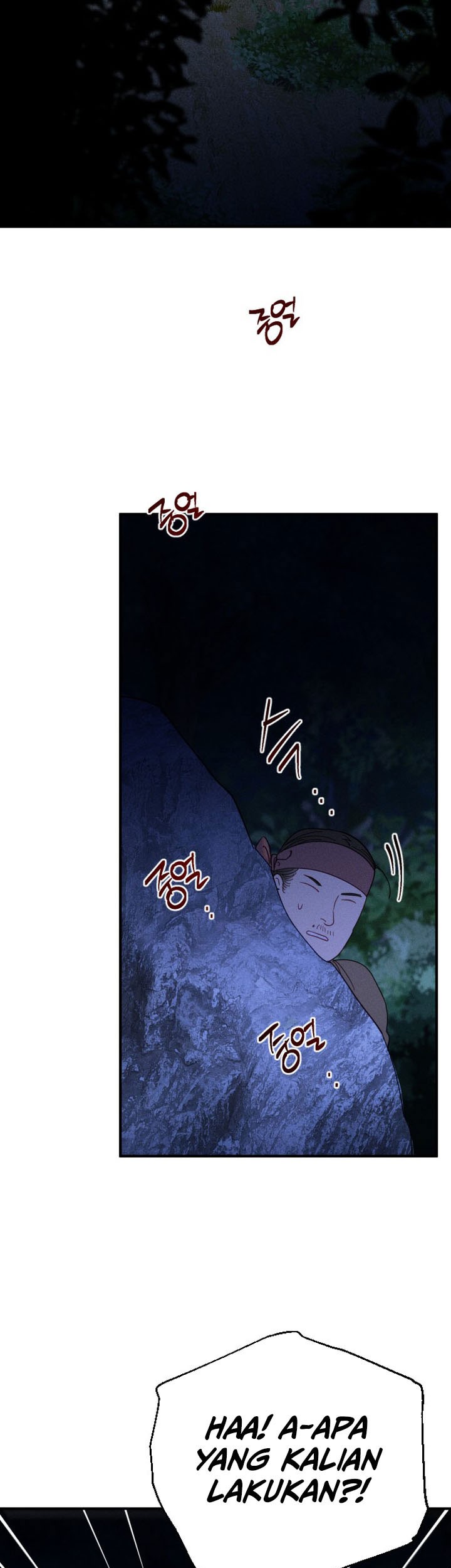 Chapter 7 - halaman 50