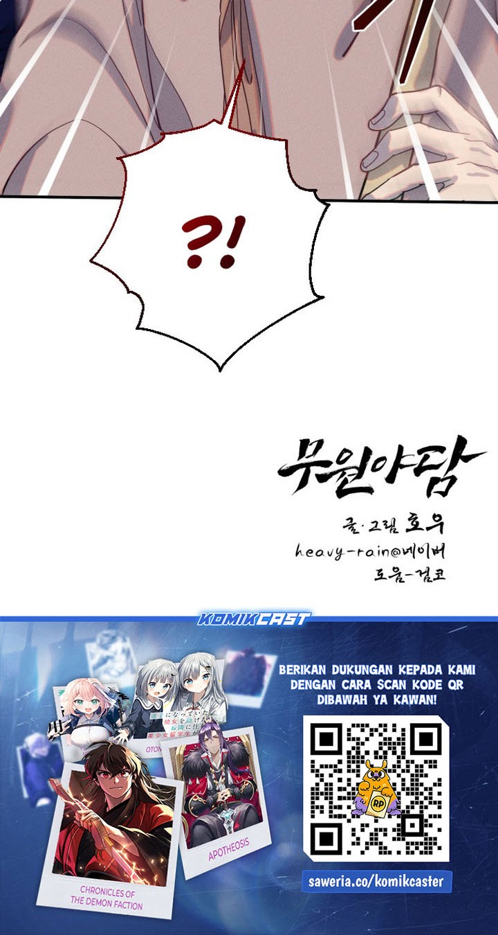 Chapter 7 - halaman 57