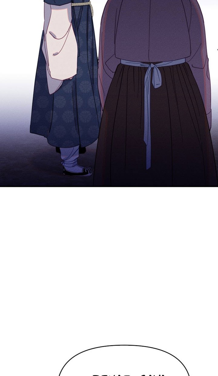 Chapter 8 - halaman 43