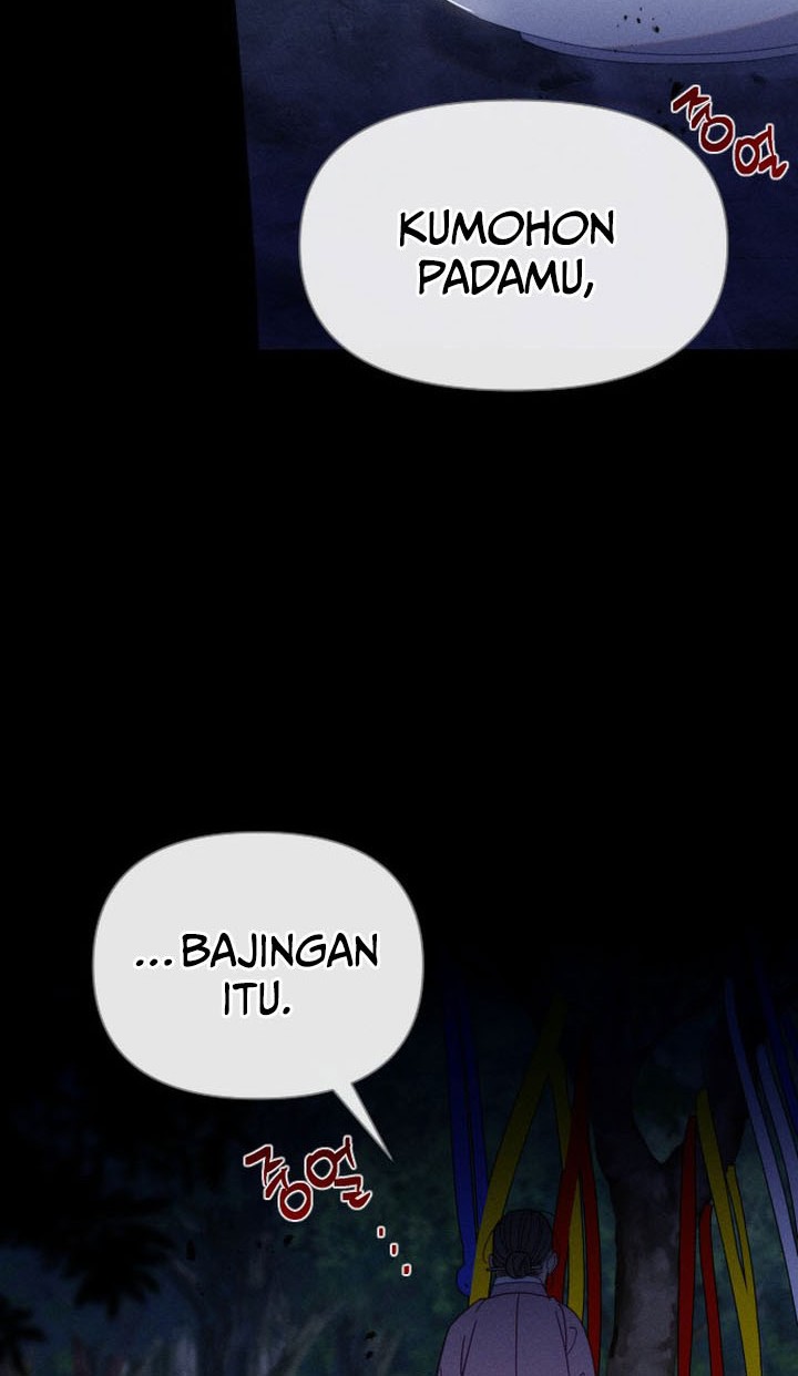 Chapter 8 - halaman 45