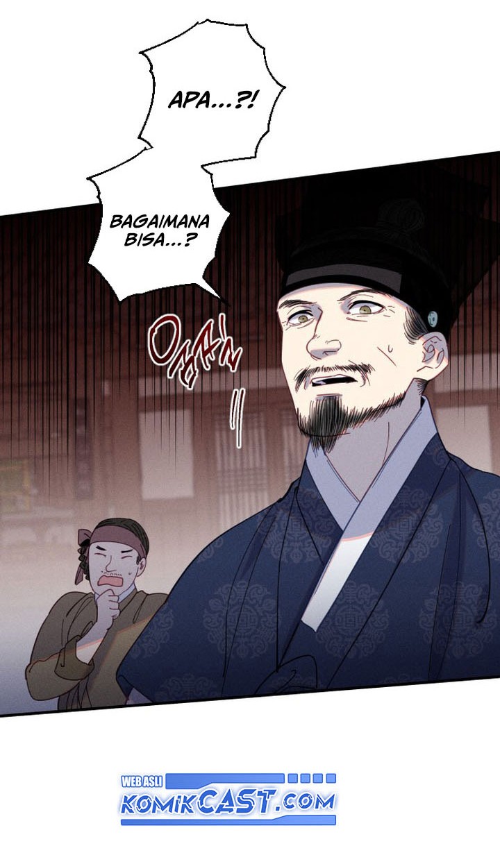 Chapter 8 - halaman 49