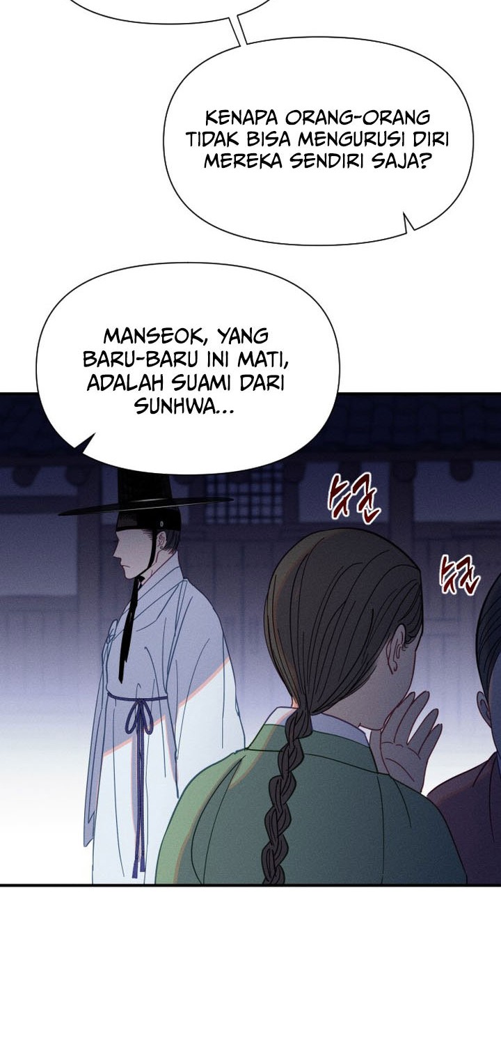 Chapter 8 - halaman 51