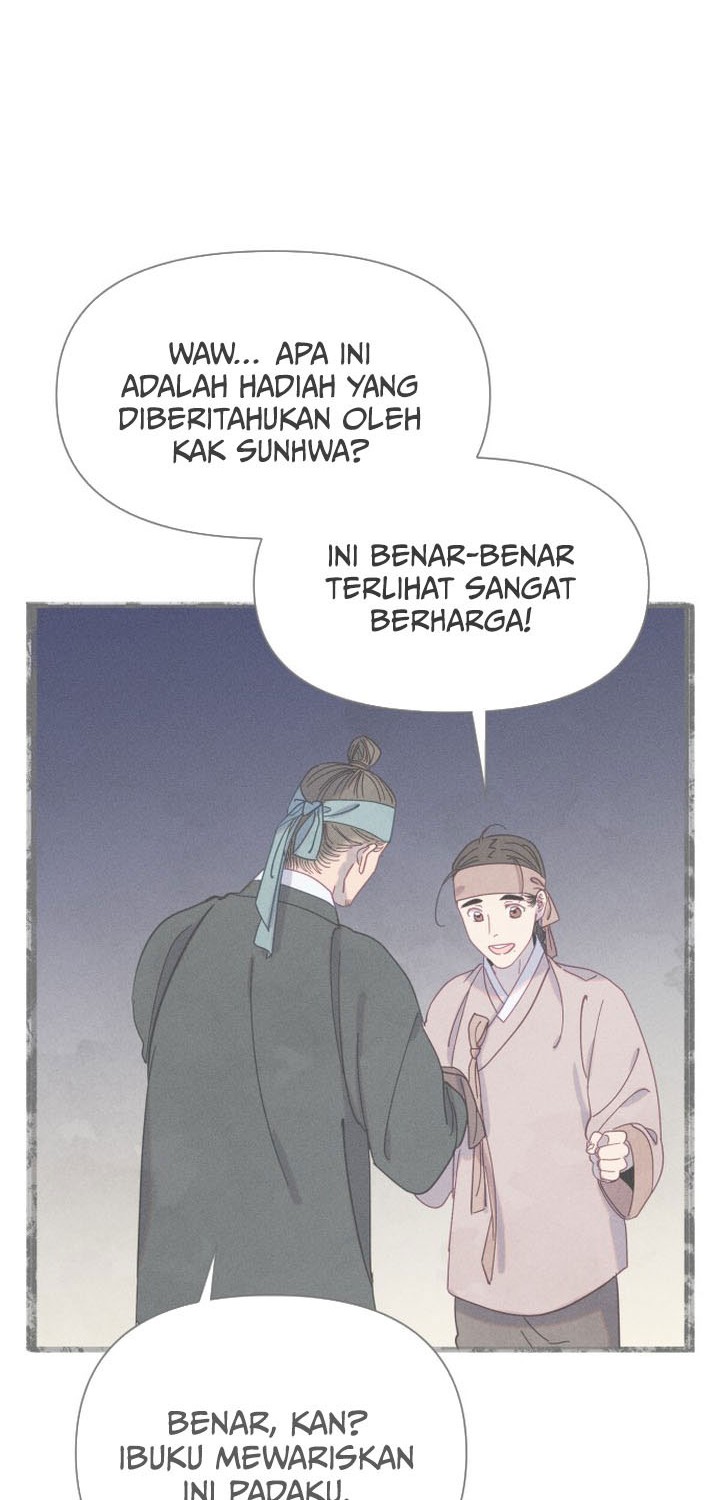 Chapter 8 - halaman 55