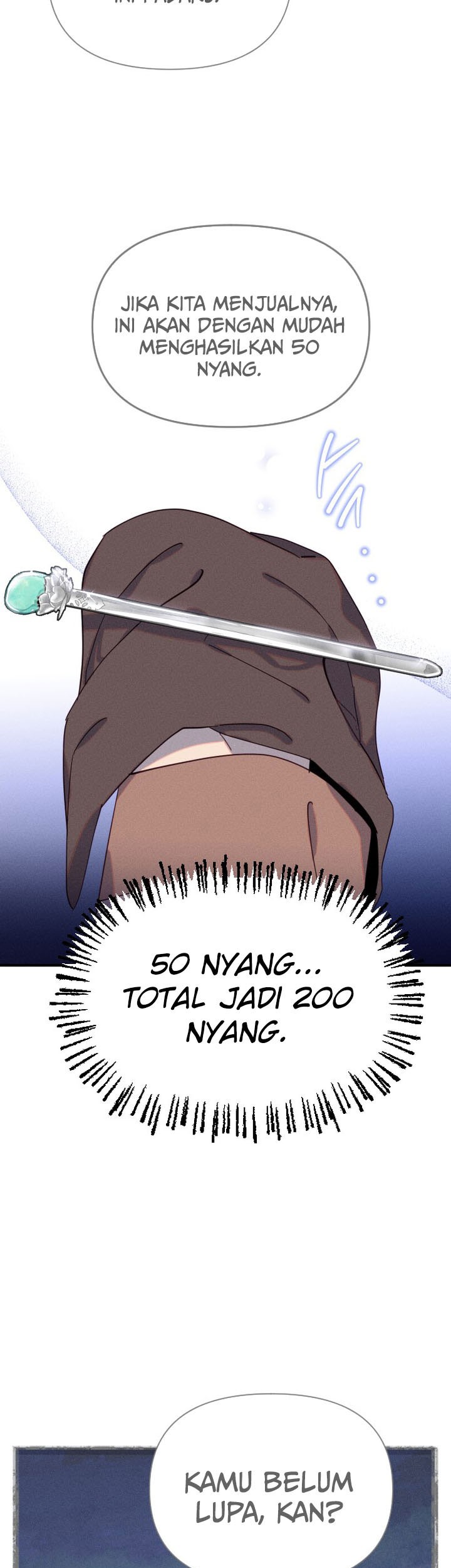 Chapter 8 - halaman 56