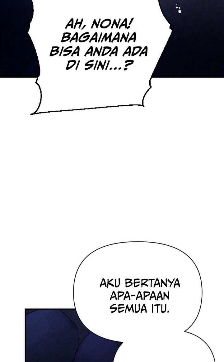 Chapter 8 - halaman 61