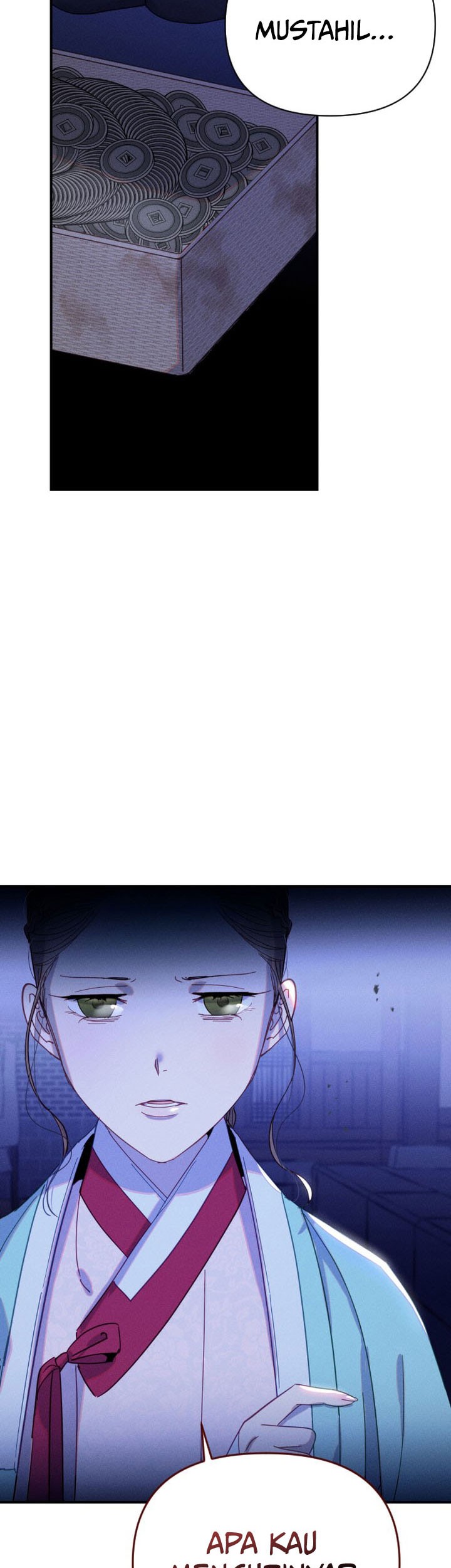 Chapter 8 - halaman 62