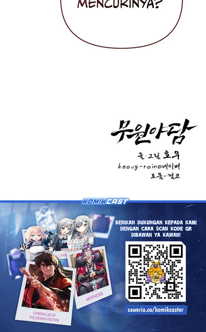 Chapter 8 - halaman 63