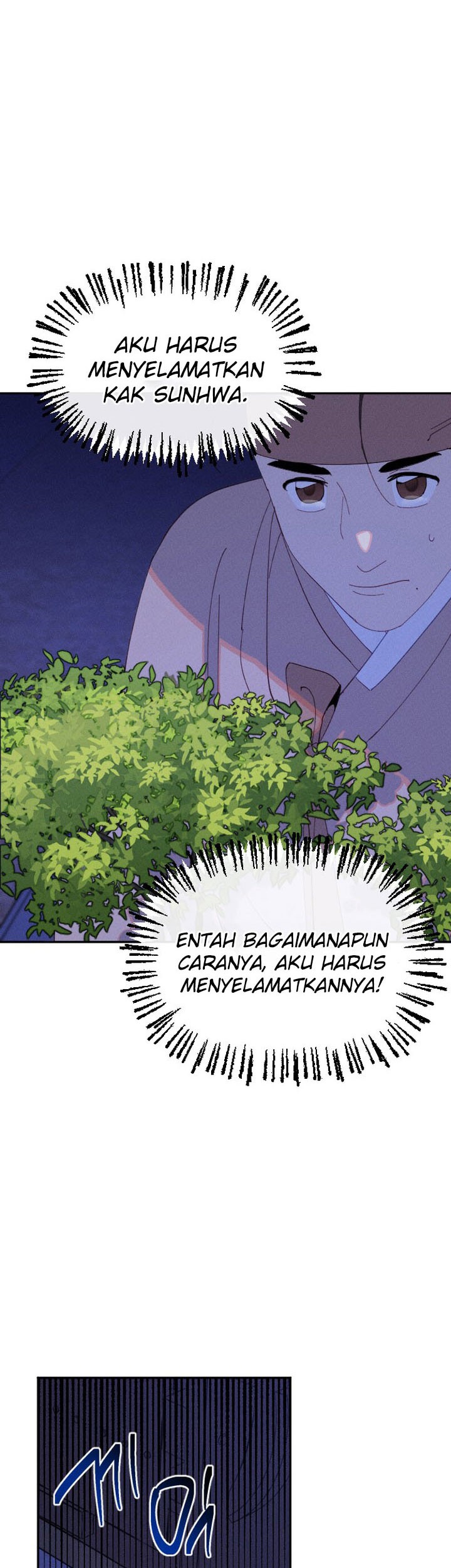 Chapter 9 - halaman 48