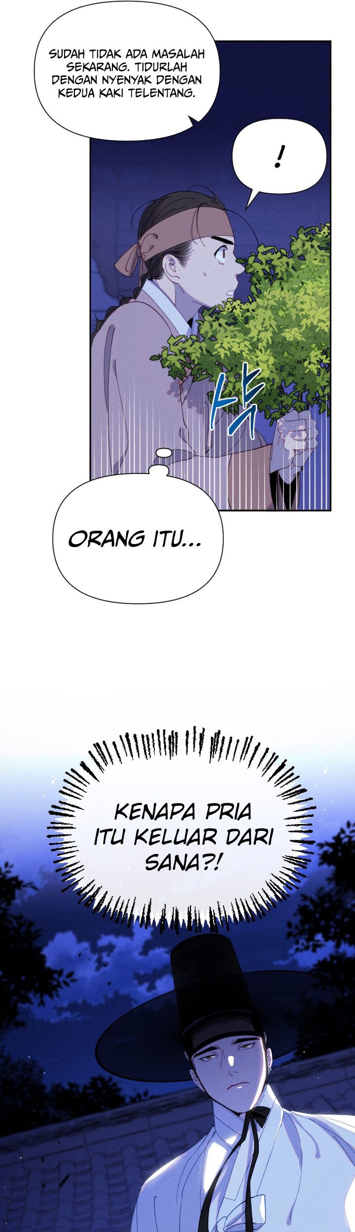 Chapter 9 - halaman 50