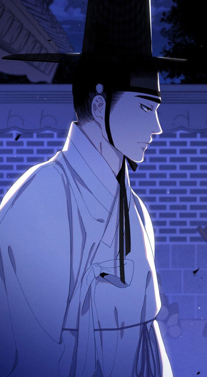 Chapter 9 - halaman 53