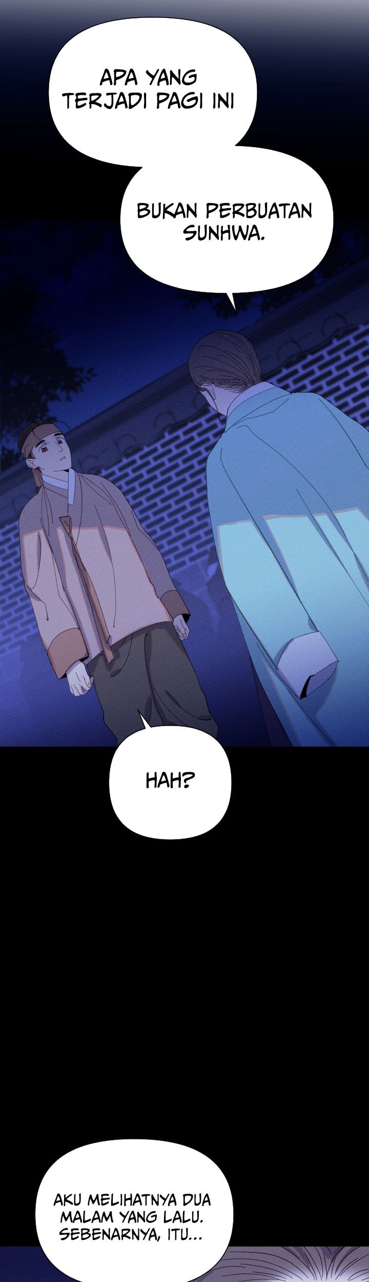 Chapter 9 - halaman 60