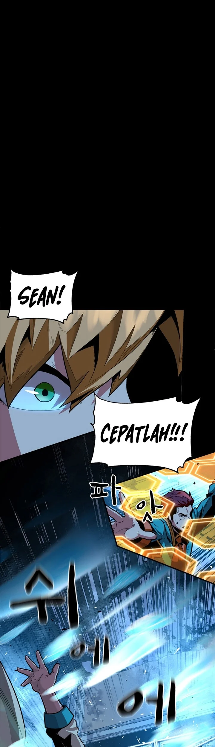 Chapter 5 Fix - halaman 24