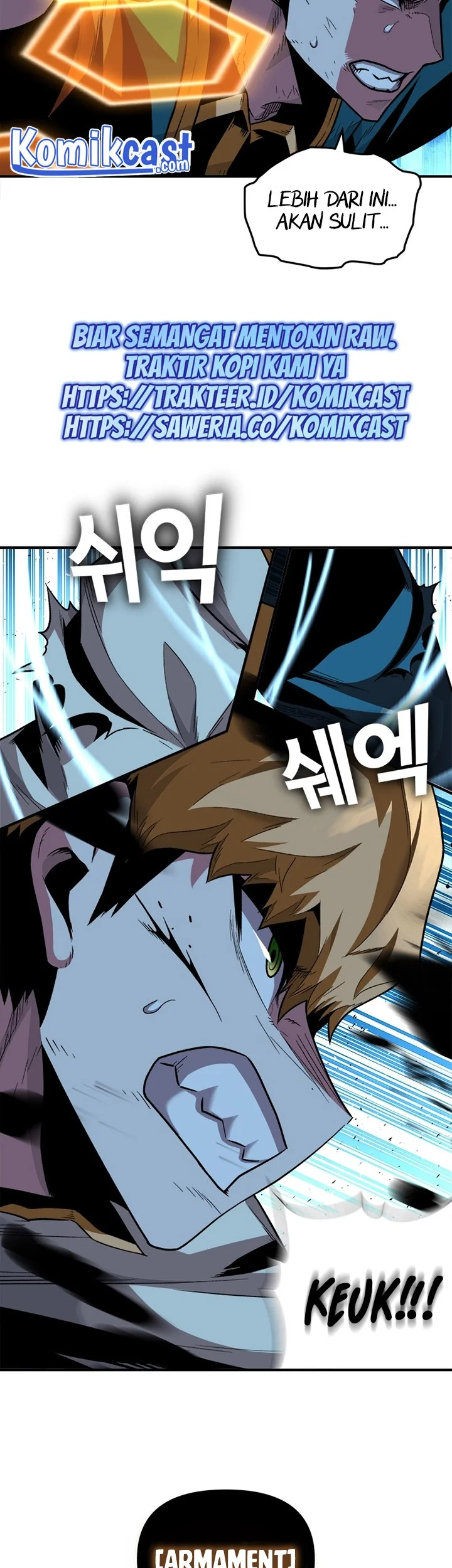 Chapter 5 Fix - halaman 26