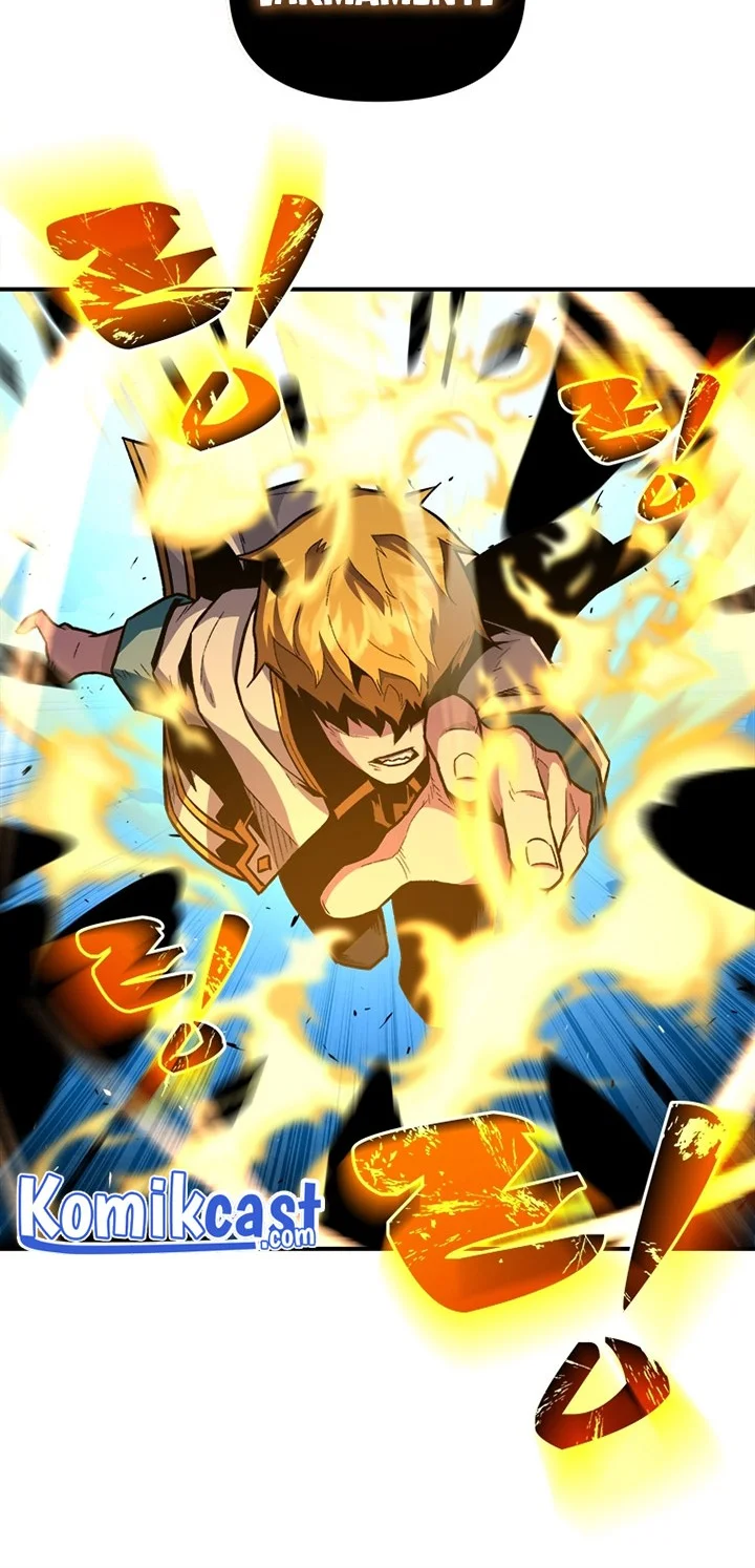 Chapter 5 Fix - halaman 27