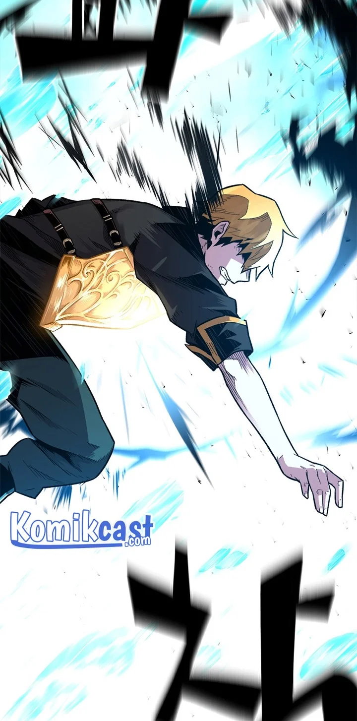Chapter 5 Fix - halaman 29