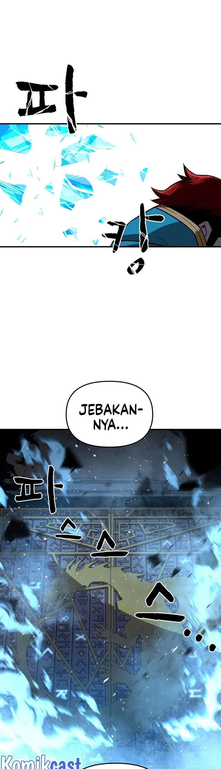 Chapter 5 Fix - halaman 34