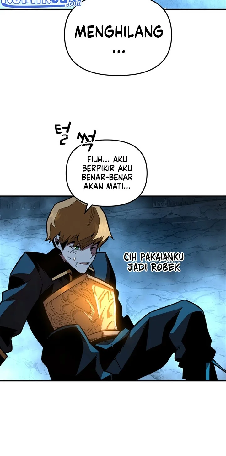 Chapter 5 Fix - halaman 35