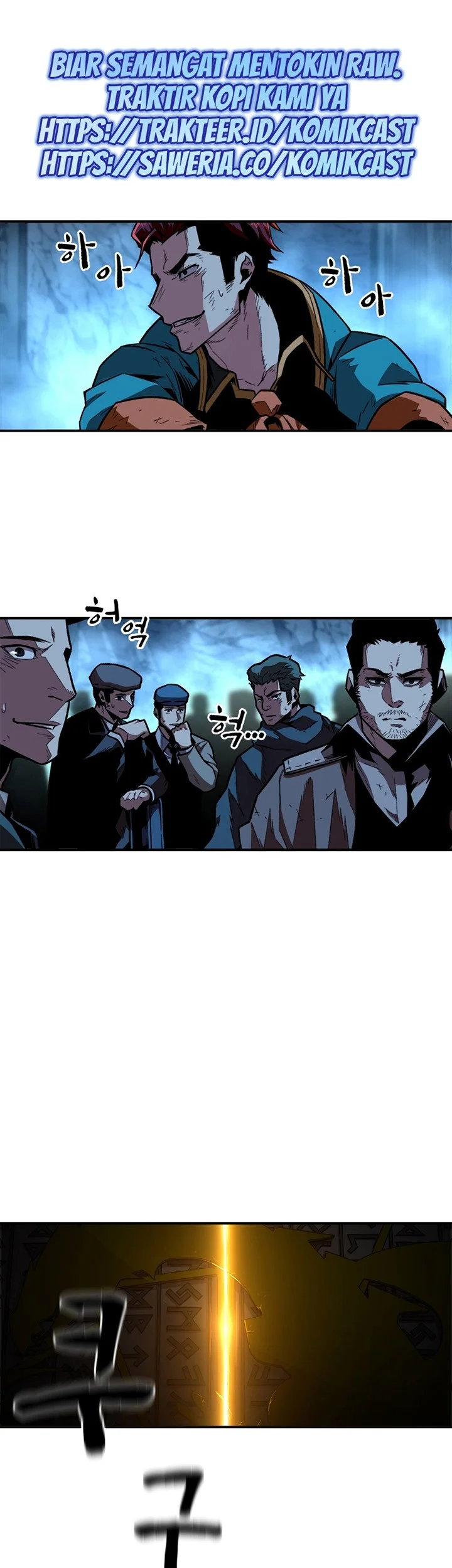 Chapter 5 Fix - halaman 36