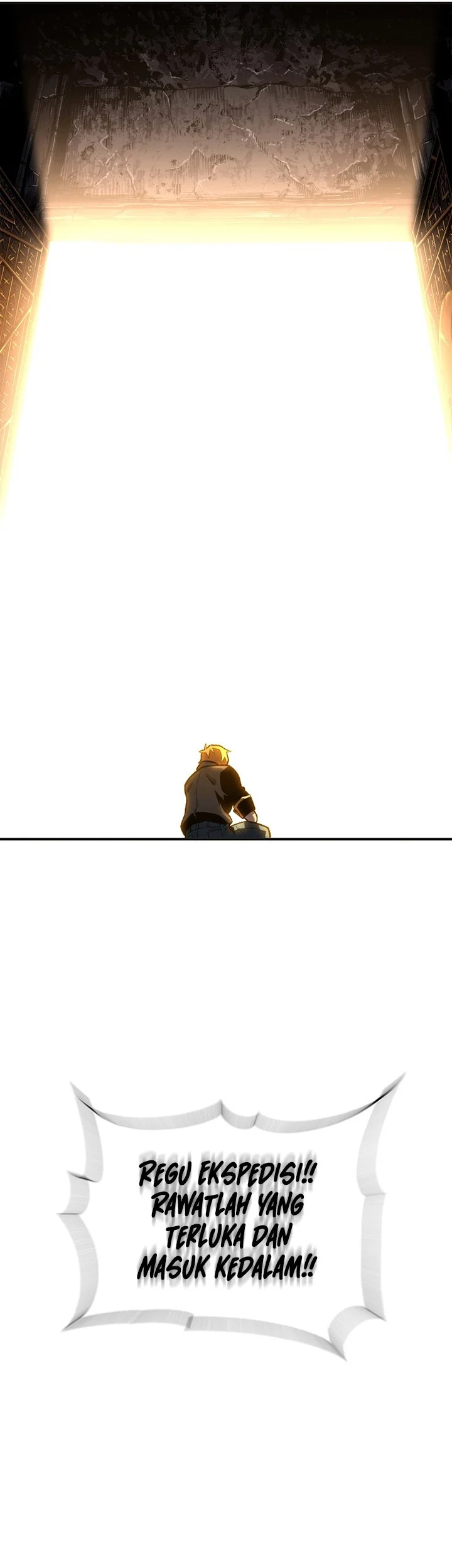 Chapter 5 Fix - halaman 38