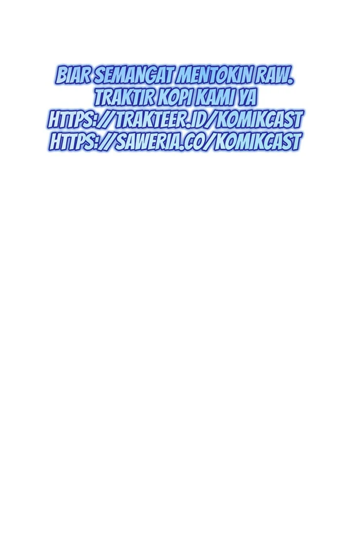 Chapter 5 Fix - halaman 39