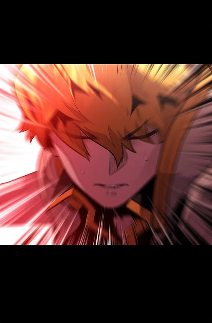 Chapter 5 Fix - halaman 3