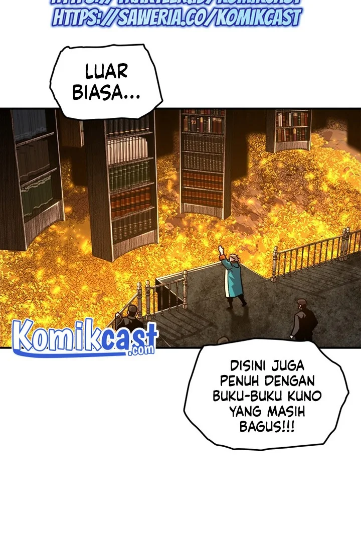 Chapter 5 Fix - halaman 43