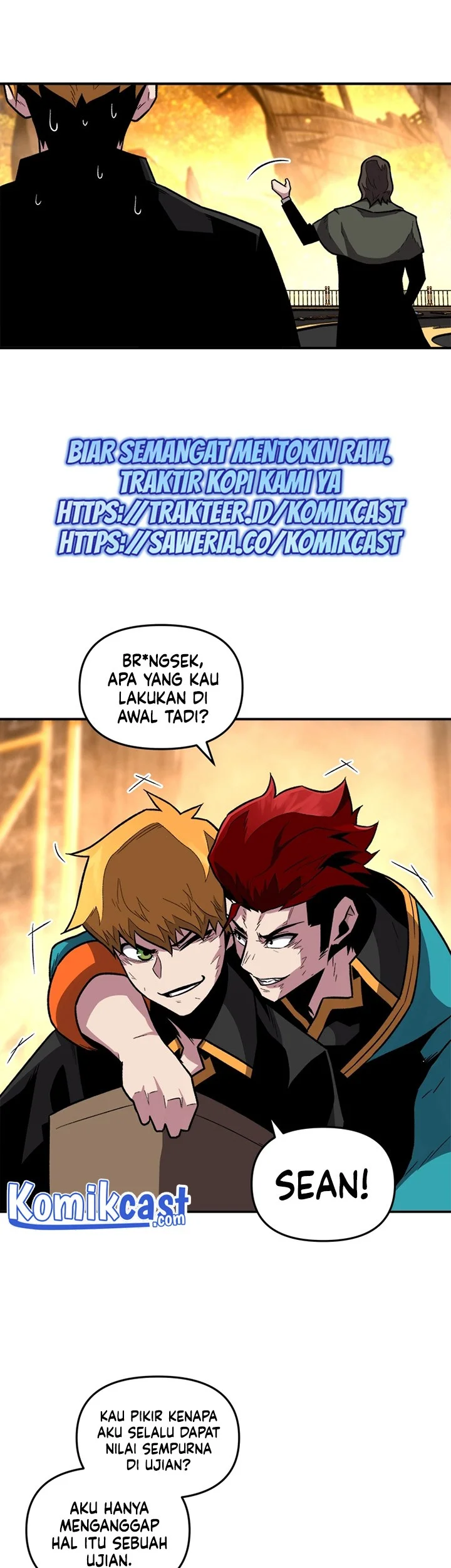 Chapter 5 Fix - halaman 46