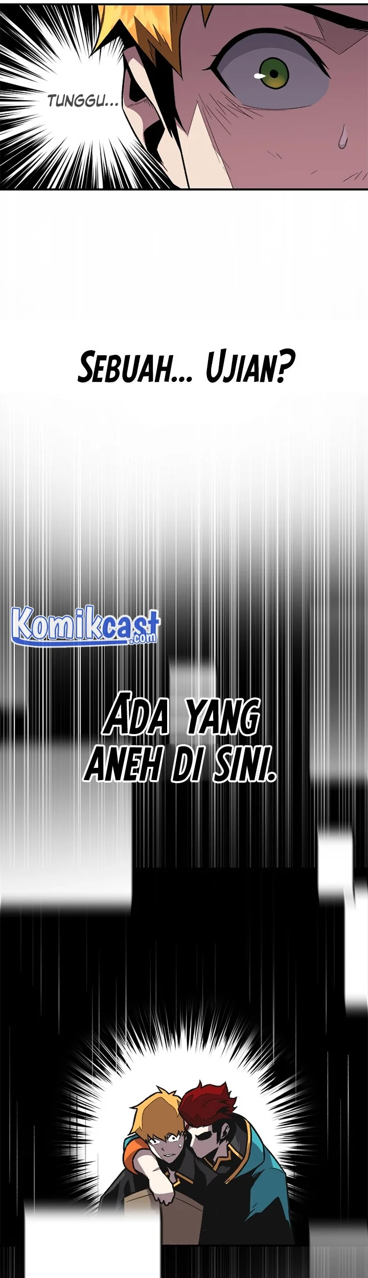 Chapter 5 Fix - halaman 48