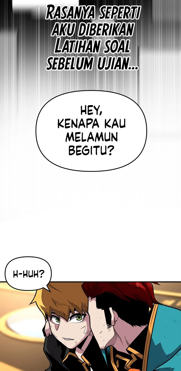 Chapter 5 Fix - halaman 49