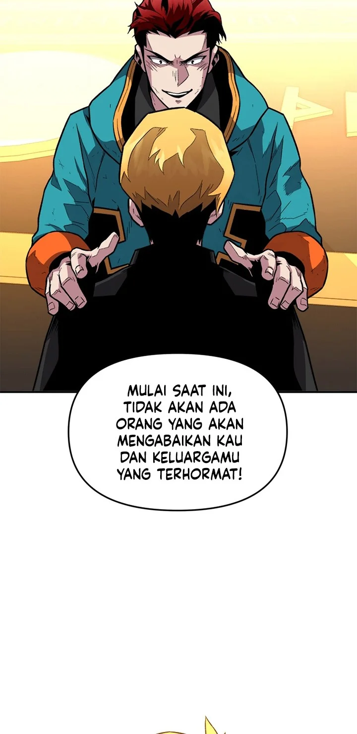Chapter 5 Fix - halaman 51