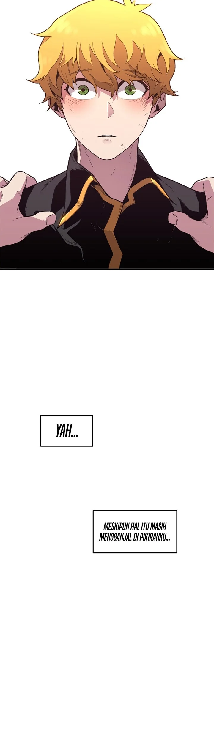 Chapter 5 Fix - halaman 52