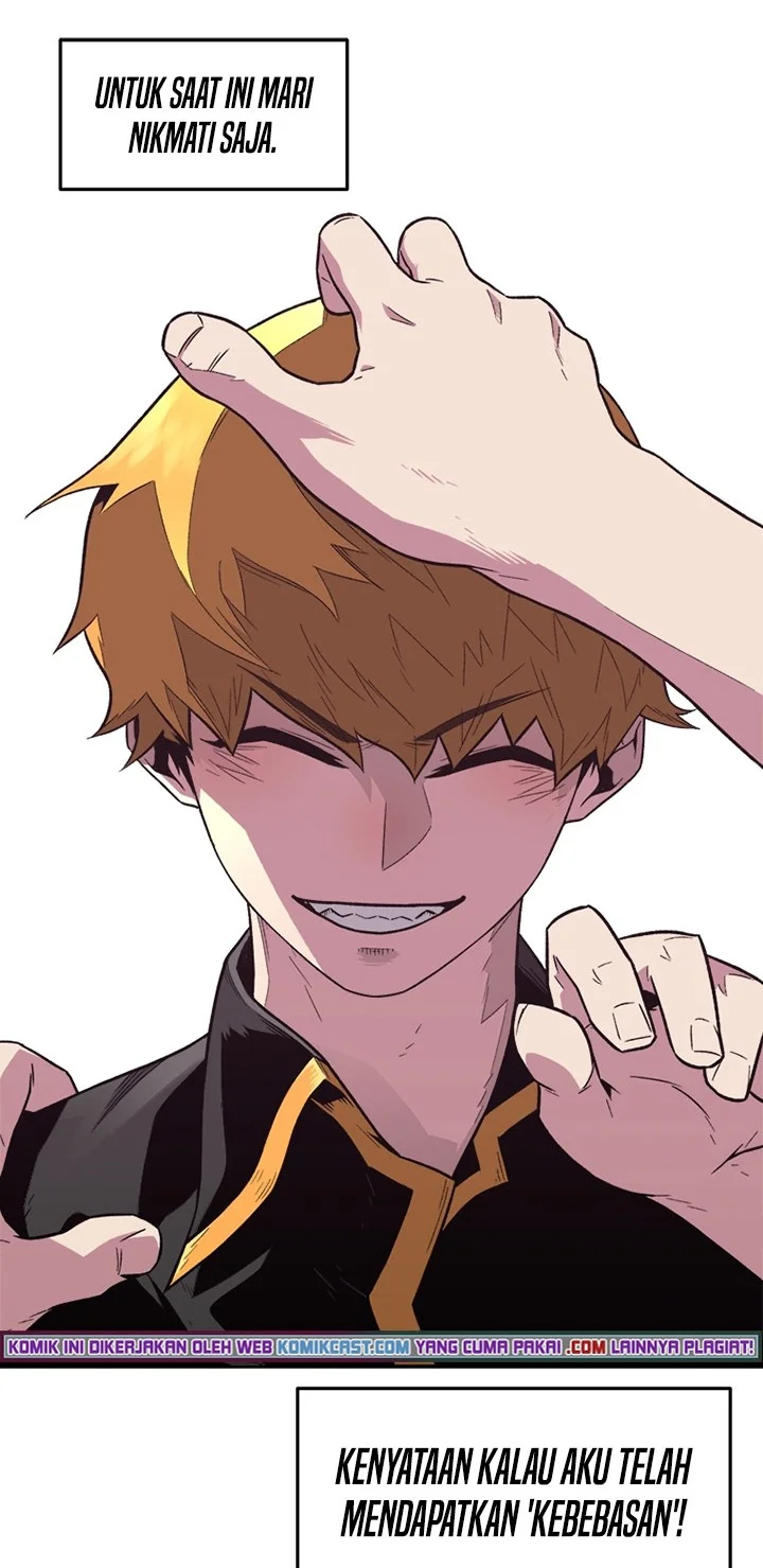 Chapter 5 Fix - halaman 53