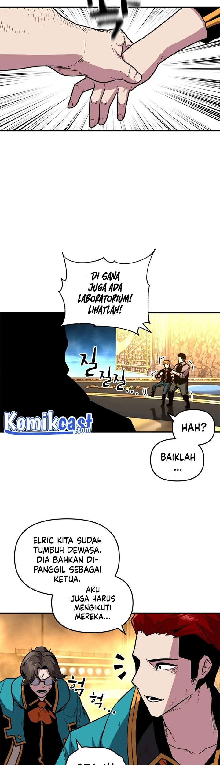 Chapter 5 Fix - halaman 56