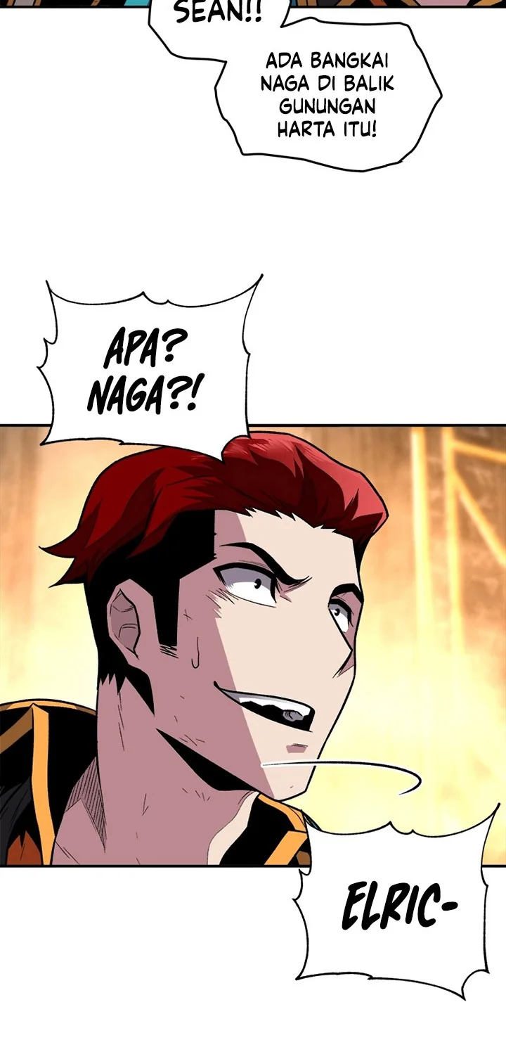 Chapter 5 Fix - halaman 57