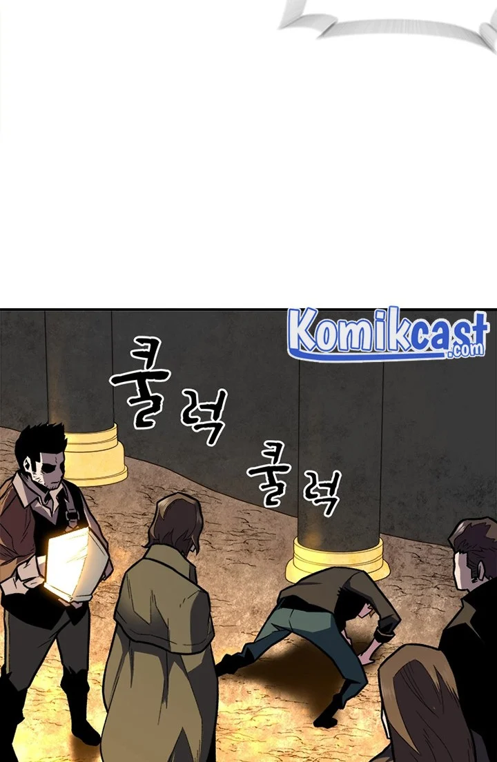 Chapter 5 Fix - halaman 63