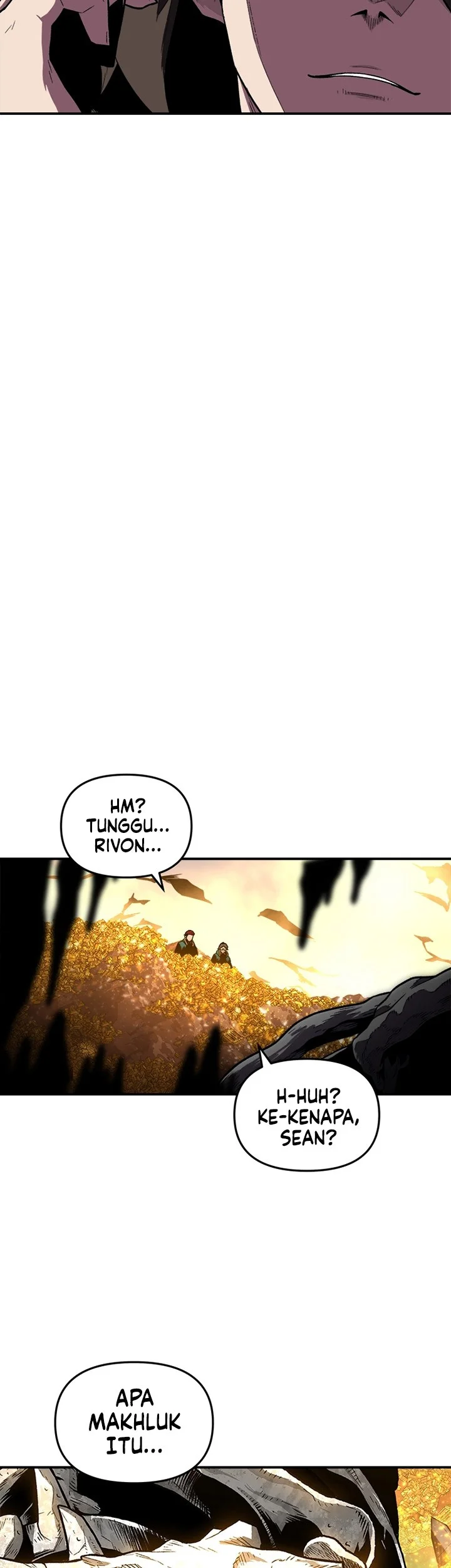 Chapter 5 Fix - halaman 66
