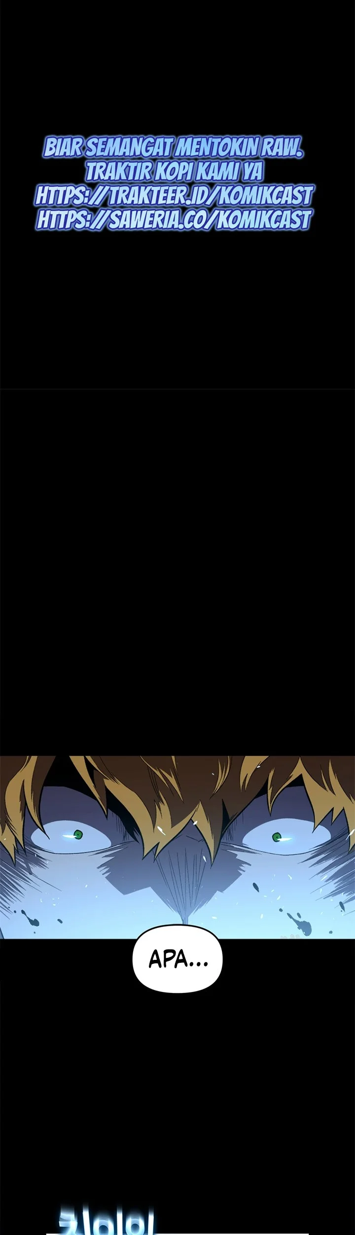Chapter 5 Fix - halaman 74