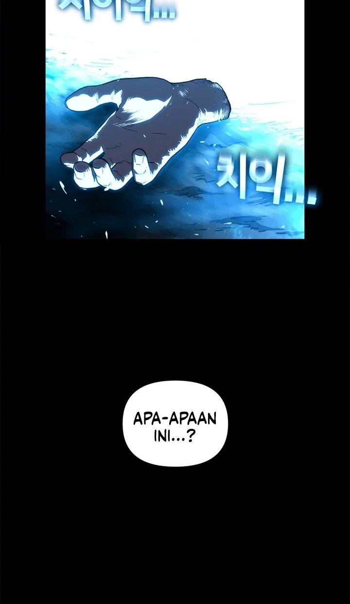 Chapter 5 Fix - halaman 75