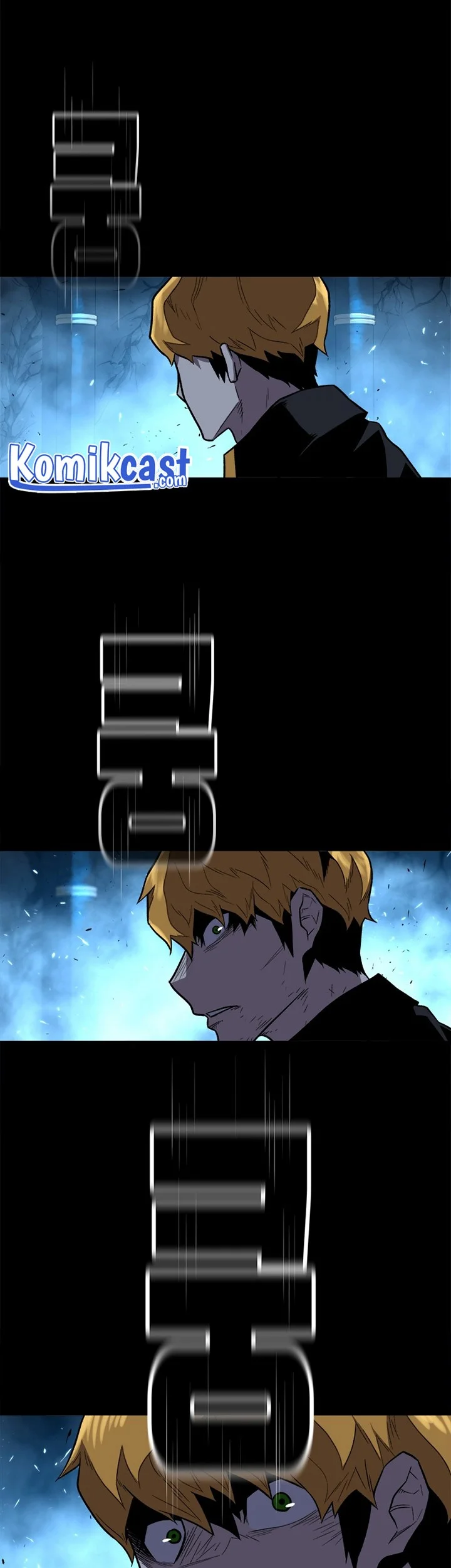 Chapter 5 Fix - halaman 76