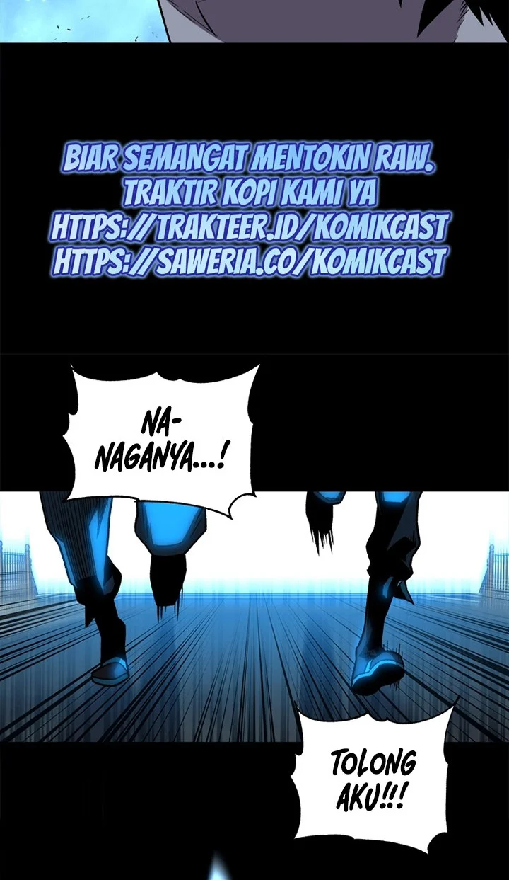 Chapter 5 Fix - halaman 77
