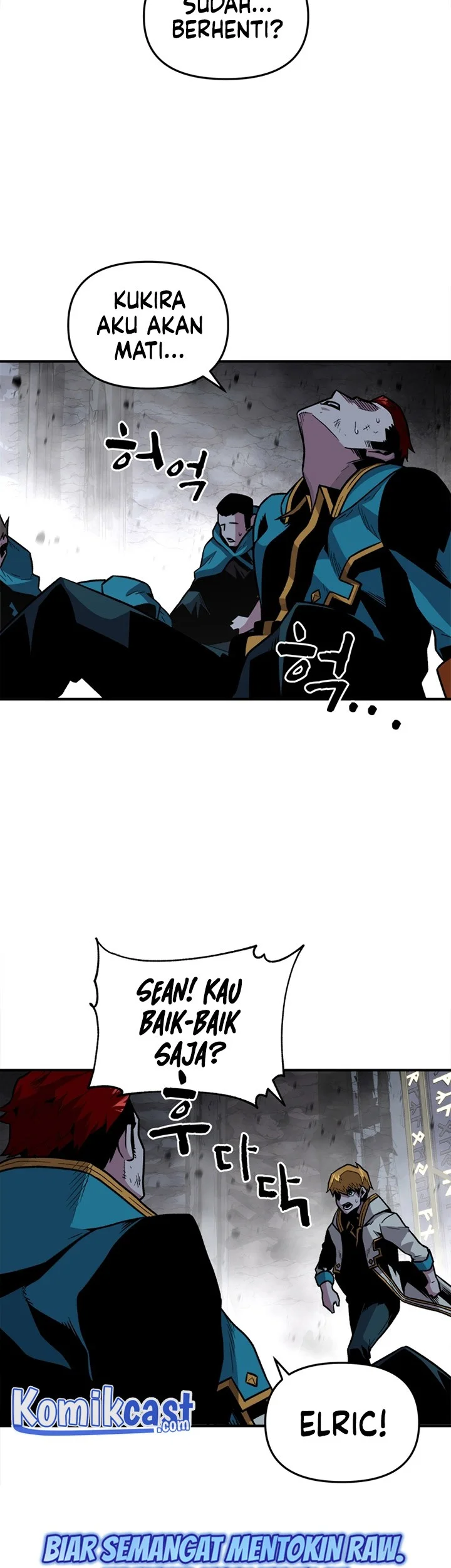 Chapter 5 Fix - halaman 6