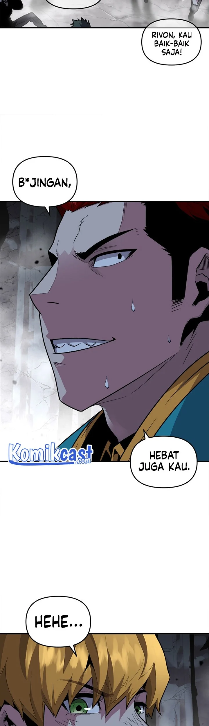 Chapter 5 Fix - halaman 8