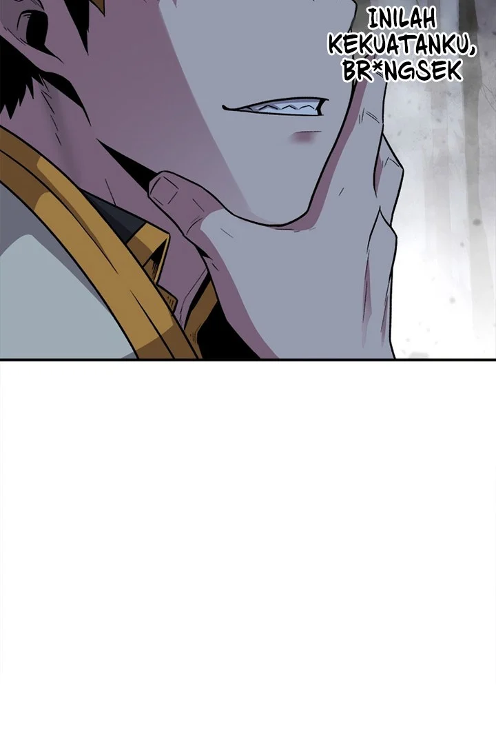 Chapter 5 Fix - halaman 9
