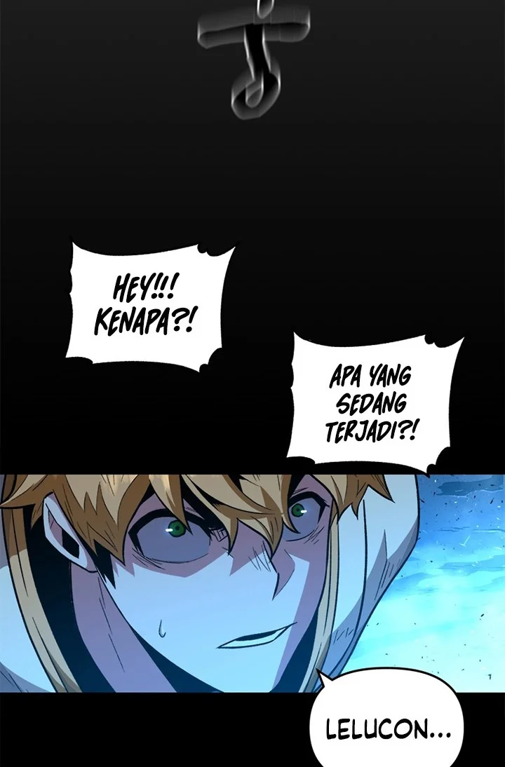 Chapter 5 Fix - halaman 13