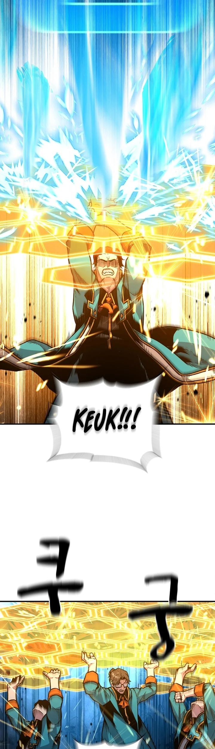 Chapter 5 Fix - halaman 16