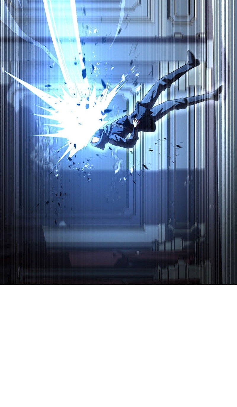 Chapter 100 - halaman 41